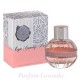 Prive Parfums Eye Candy        